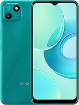 Best available price of Wiko T10 in Mongolia