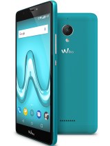 Best available price of Wiko Tommy2 Plus in Mongolia
