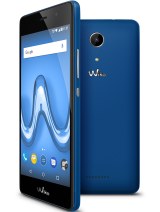 Best available price of Wiko Tommy2 in Mongolia