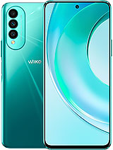 Best available price of Wiko T50 in Mongolia