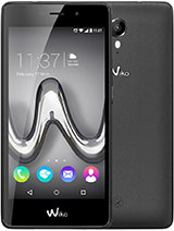 Best available price of Wiko Tommy in Mongolia