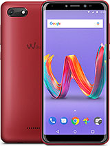 Best available price of Wiko Tommy3 Plus in Mongolia