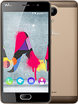 Best available price of Wiko U Feel Lite in Mongolia