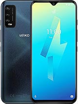 Best available price of Wiko Power U10 in Mongolia