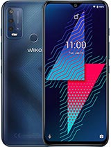 Best available price of Wiko Power U30 in Mongolia
