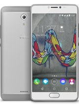 Best available price of Wiko Ufeel fab in Mongolia