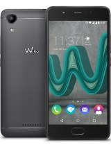 Best available price of Wiko Ufeel go in Mongolia