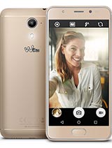 Best available price of Wiko U Feel Prime in Mongolia