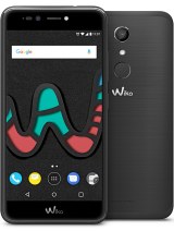 Best available price of Wiko Upulse lite in Mongolia