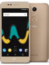 Best available price of Wiko Upulse in Mongolia