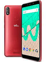Best available price of Wiko View Max in Mongolia