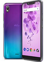 Best available price of Wiko View2 Go in Mongolia