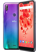 Best available price of Wiko View2 Plus in Mongolia