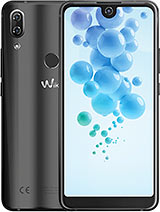 Best available price of Wiko View2 Pro in Mongolia