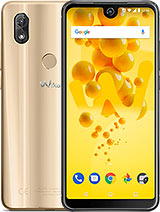 Best available price of Wiko View2 in Mongolia