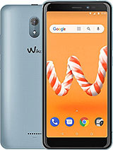 Best available price of Wiko Sunny3 Plus in Mongolia