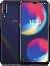 Best available price of Wiko View4 in Mongolia