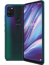 Best available price of Wiko View5 Plus in Mongolia