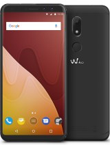 Best available price of Wiko View Prime in Mongolia