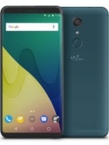 Best available price of Wiko View XL in Mongolia