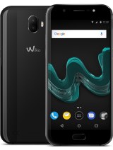 Best available price of Wiko WIM in Mongolia