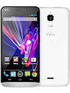 Best available price of Wiko Wax in Mongolia