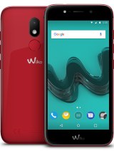 Best available price of Wiko WIM Lite in Mongolia