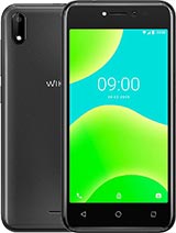 Best available price of Wiko Y50 in Mongolia