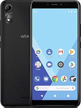 Best available price of Wiko Y51 in Mongolia