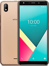 Best available price of Wiko Y61 in Mongolia