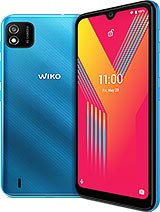 Best available price of Wiko Y62 Plus in Mongolia