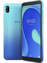 Best available price of Wiko Y80 in Mongolia