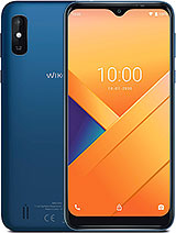Best available price of Wiko Y81 in Mongolia