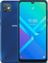 Best available price of Wiko Y82 in Mongolia
