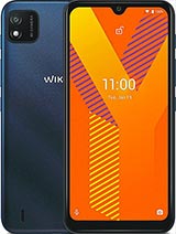 Best available price of Wiko Y62 in Mongolia