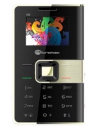 Best available price of Micromax X111 in Mongolia