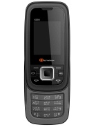 Best available price of Micromax X220 in Mongolia