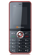 Best available price of Micromax X225 in Mongolia