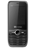 Best available price of Micromax X330 in Mongolia