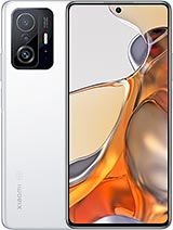 Best available price of Xiaomi 11T Pro in Mongolia