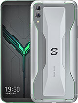 Best available price of Xiaomi Black Shark 2 in Mongolia