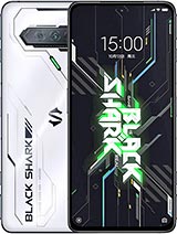 Best available price of Xiaomi Black Shark 4S Pro in Mongolia