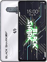 Best available price of Xiaomi Black Shark 4S in Mongolia