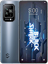 Best available price of Xiaomi Black Shark 5 in Mongolia
