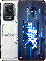 Best available price of Xiaomi Black Shark 5 Pro in Mongolia