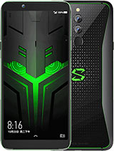 Best available price of Xiaomi Black Shark Helo in Mongolia