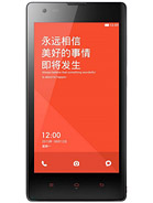Best available price of Xiaomi Redmi in Mongolia