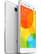 Best available price of Xiaomi Mi 4 LTE in Mongolia