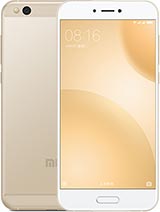 Best available price of Xiaomi Mi 5c in Mongolia