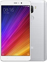 Best available price of Xiaomi Mi 5s Plus in Mongolia
